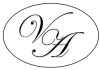 Logo simbolo
